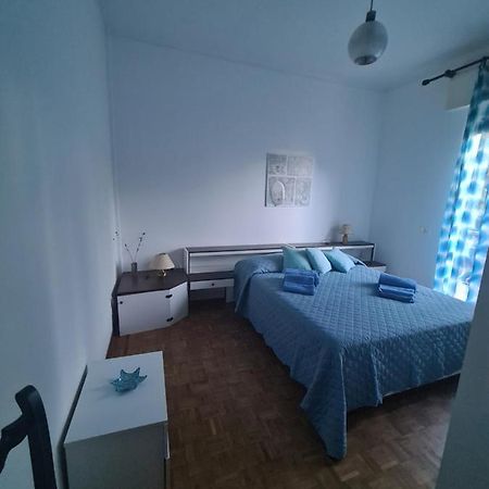 Scel 2 Apartment Santa Margherita Ligure Luaran gambar