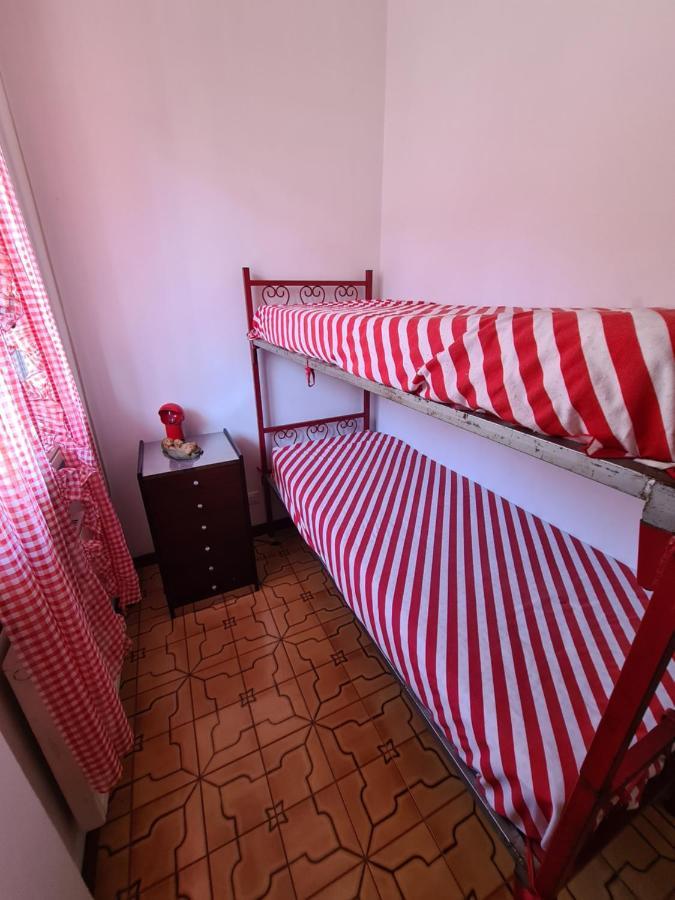 Scel 2 Apartment Santa Margherita Ligure Luaran gambar